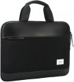 Tigernu T-L5239B