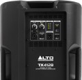 Alto Professional TX412B