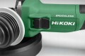 Hitachi HiKOKI G1813DE WQZ