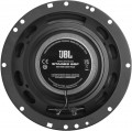 JBL Stage2 65