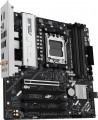Asus B850M MAX GAMING WIFI