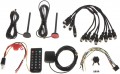 Autone ATE-D0801EF-T2