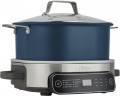 Ninja Foodi PossibleCooker MC1101EU
