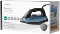 Nedis IRON2000