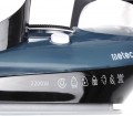Metec IR-10CBB