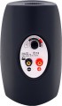 Sky Sound MC-50