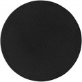 Sky Sound FLC-8.5