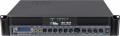Sky Sound MA-7504