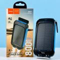 Hoco DB51 Sunpower