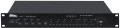 Sky Sound MK-80W