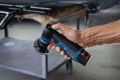 Bosch GEX 12V-77 Professional 06019L2100