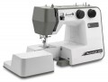 Lucznik Master Craft 100.60 Eco