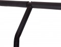 Zelart FI-2904-122