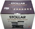 Stollar DHS600
