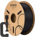 Elegoo PLA-CF Black 1kg