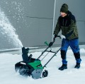 STALCO SBS40BL