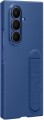 Samsung Silicone Cover for Galaxy Z Fold 7