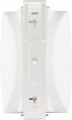 Sky Sound LSW-35