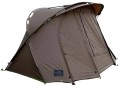 Prologic Frame-X Bivvy One Man