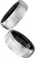 HiFuture Future Ring2 7