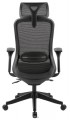 ADAPWORK M4 Middle Ergochair