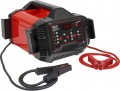 Sealey SUPERBOOST150D