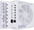 Lian Li EG1000G White