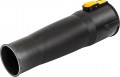 Powermat PM-ADDL-2AHM