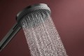 Hansgrohe Raindance Alive Select S 125 EcoSmart 24600000