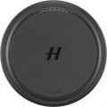 Hasselblad 20-35mm f/3.2-4.5 E XCD