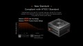 PCCooler KN850