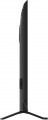 Panasonic TV-75W95B