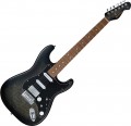 Mooer MSC20 Pro