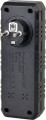 Voltronic Power F101