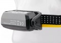 Nitecore HA15 UHE