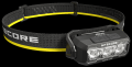 Nitecore HA15 UHE