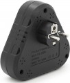 Voltronic Power F203