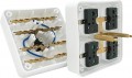Voltronic Power SQ-RB-01/04A