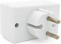 Voltronic Power SQ-ZDB01/3