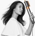 Dyson Airwrap HS05 2023