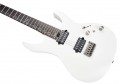 Mooer MMT100