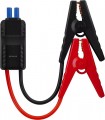 Proove Jumper 12000mAh