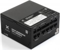 Vinga VPS-1000GV3