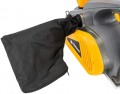 Powermat PM-SE-2000T