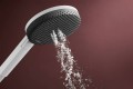 Hansgrohe Raindance Alive Select S 125 EcoSmart 24602000