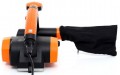 KRAFT&DELE KD1681