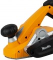 Machtz MEP-1182