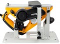 Machtz MEP-1182