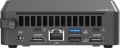 Asus NUC 15 Pro