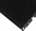 Vibe Power Box 1200.1D-V3